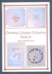Christine Colemans Pattern Pack 19