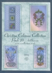 Christine Colemans Pattern Pack 20
