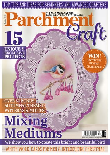 Parchment__craft_magazine_Oct_2017