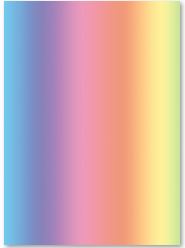 rainbow_reflection_card