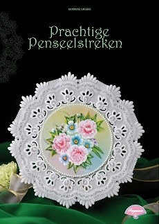 /pergamano-book-prachtige-penseelstreken-97422.jpg