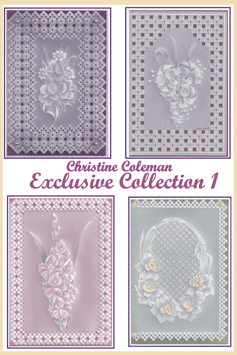 christine_coleman_exclusive_pattern