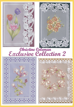 christine_coleman_exclusive_pattern