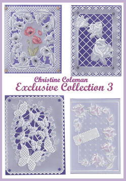 christine_coleman_exclusive_pattern