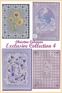 christine_coleman_exclusive_pattern