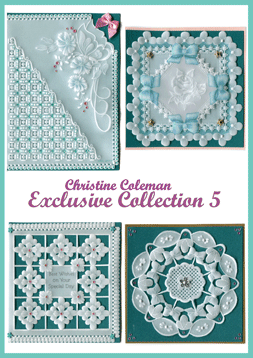 christine_coleman_exclusive_pattern