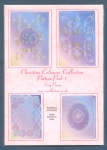 Christine Colemans Pattern Pack 1