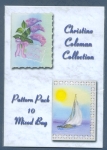 Christine Colemans Pattern Pack 10