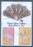 Christine Colemans Pattern Pack 12