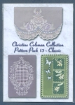 Christine Colemans Pattern Pack 13