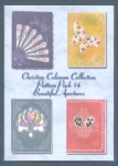 Christine Colemans Pattern Pack 14