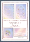 Christine Colemans Pattern Pack 16