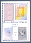 Christine Colemans Pattern Pack 18