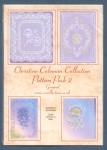 Christine Colemans Pattern Pack 2