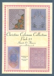 Christine Colemans Pattern Pack 21
