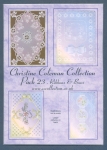 Christine Colemans Pattern Pack 23