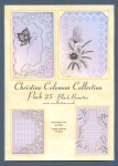 Christine Colemans Pattern Pack 25