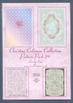 Christine Colemans Pattern Pack 29