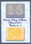 Christine Colemans Pattern Pack 3