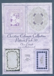 Christine Colemans Pattern Pack 30