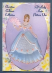 Christine Colemans Pattern Pack 3D1