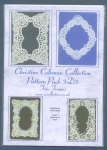 Christine Colemans Pattern Pack 3D5