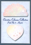 Christine Colemans Pattern Pack 5