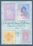Christine Colemans Pattern Pack C2