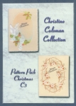 Christine Colemans Pattern Pack C3