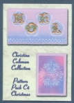 Christine Colemans Pattern Pack C4