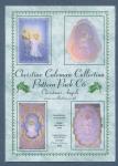 Christine Colemans Pattern Pack C6