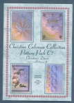 Christine Colemans Pattern Pack C7