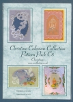 Christine Colemans Pattern Pack C8