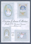 Christine Colemans Pattern Pack C9