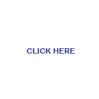 click here