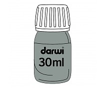 Darwi