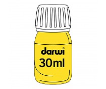 Darwi