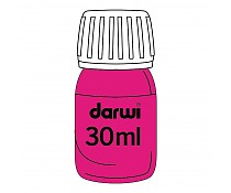 Darwi