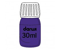 Darwi