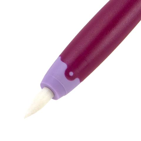 Pergmano-Blending-pen