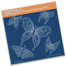 GRO-AN-40319-03_Jaynes_Butterflies