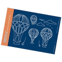 GRO-TV-40665-02-Ballooning