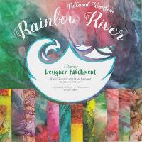 Designer_parchment_Rainbow_River