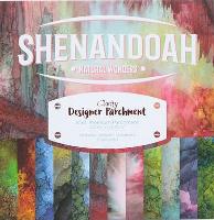 Designer_parchment_shenandoah