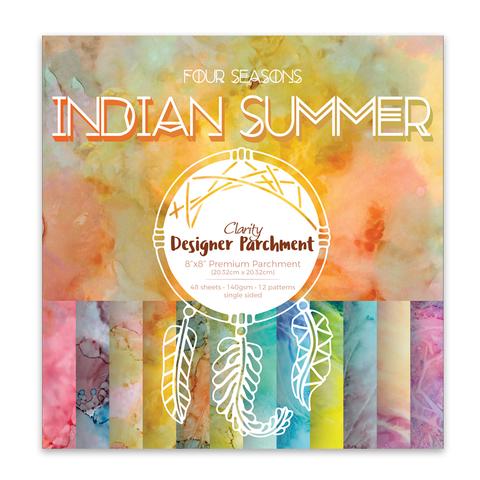 Indian_Summer_Parchment
