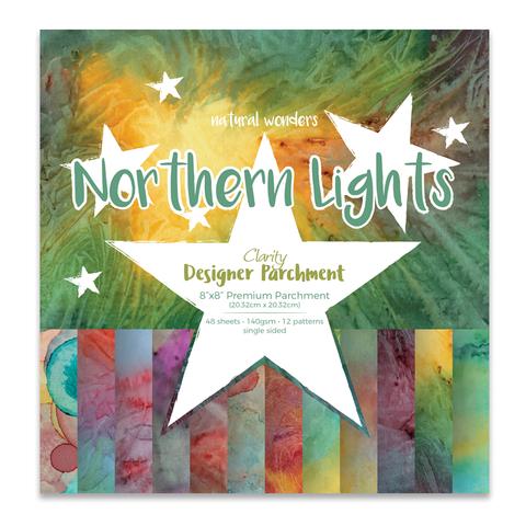 Northern_Light_Parchment