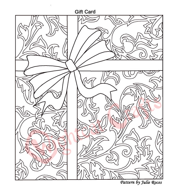 PATTERNPAGE Craft Pattern Catalog - 10,000 Craft Patterns, E