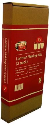 lantern_kit