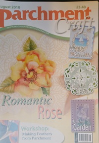 Parchment_Craft_Magazine_aug2010