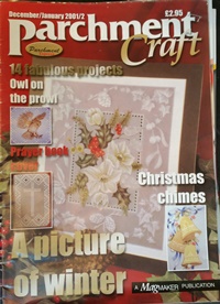 Parchment_Craft_Magazine_decjan20012